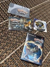 Ratchet & Clank: Going Commando (Sony PlayStation 2, 2003) Tested CIB