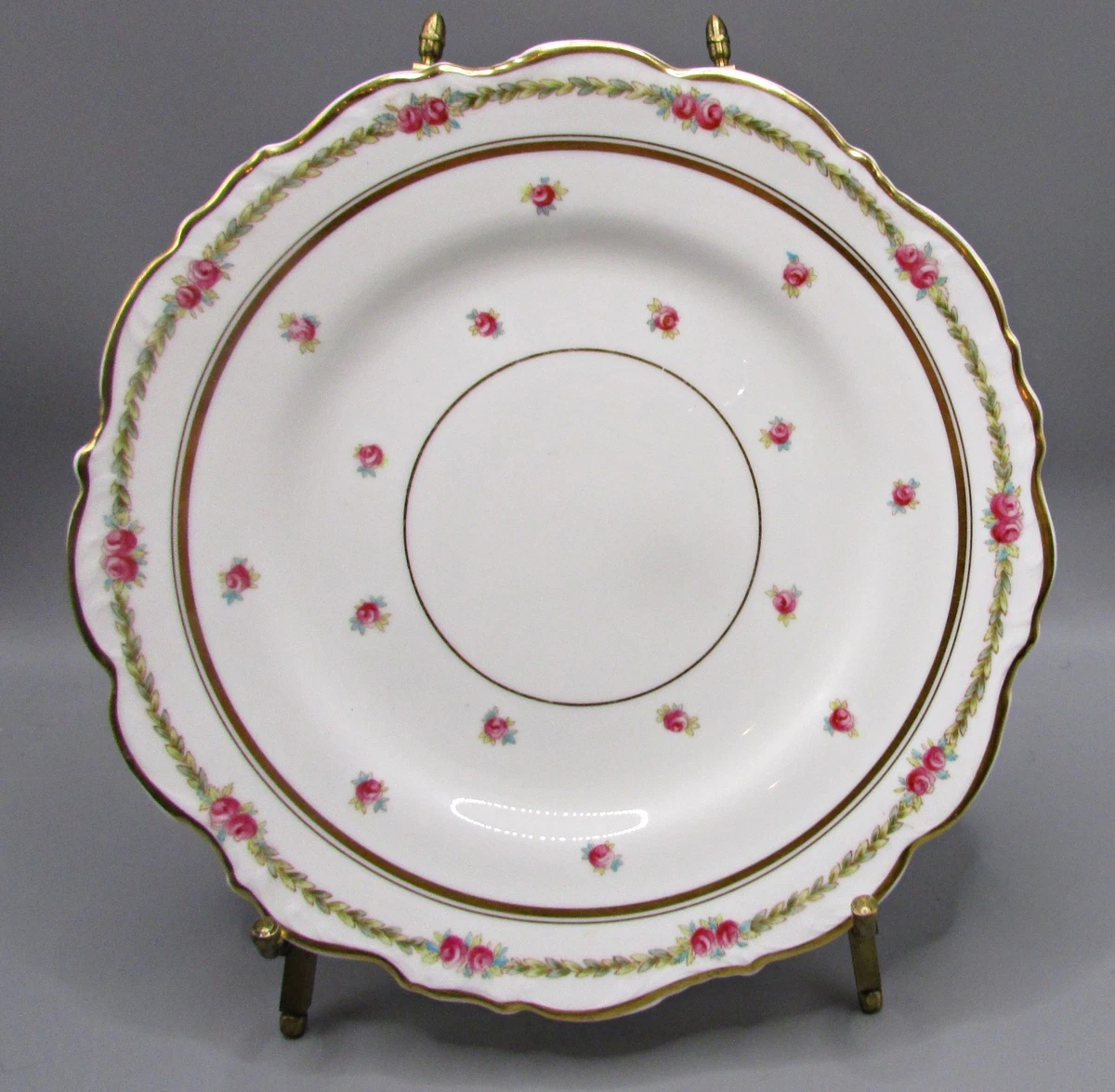 royal cauldon products for sale | eBay