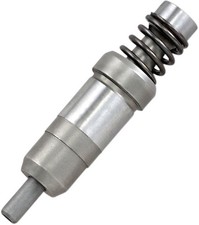 Hydraulische St&ouml;&szlig;eleinheit St&ouml;&szlig;el f&uuml;r Harley Panhead Shovelhead 53-84
