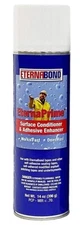 EternaPrime - Eternabond Primer Spray Surface Conditioner EB-EPSPC - - 1 can