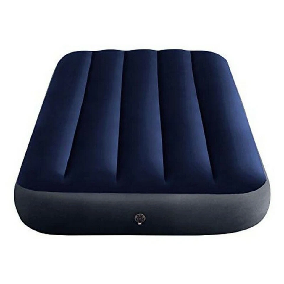Colchón Hinchable Intex 191 x 76 x 25 cm - Imagen 2 de 2