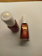 1 LAYLA COSMETICS  SMALTO per unghie PERLATO 126 - 80107202302