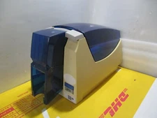 Datacard SP35 Single Sided Colour ID Card Printer