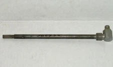 NEW CHRYSLER OUTBOARD MARINE BOAT FUEL PICK UP PART NO. 307755