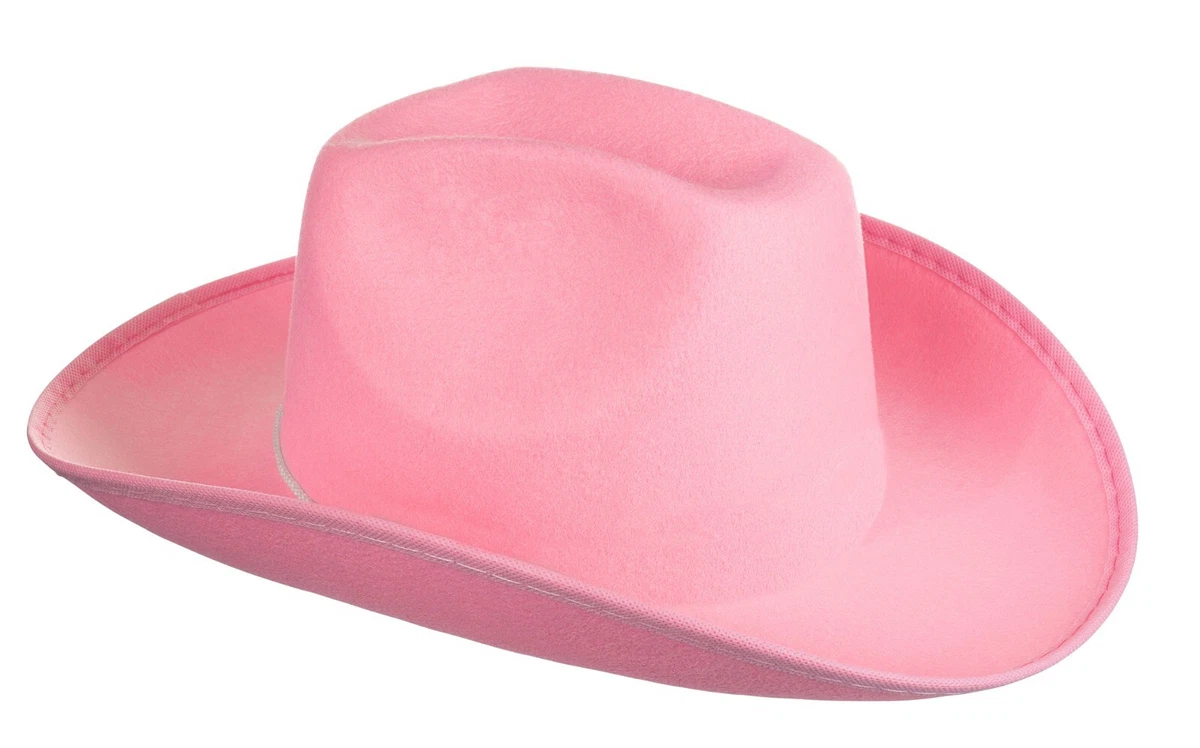 Novelty cowboy hats best sale bulk