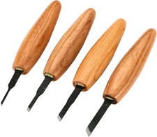 Carving Tools