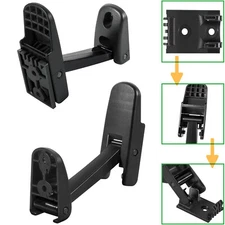 315-5502 315-5503 Hood Latch Assembly for Kenworth/ Peterbilt/ Mack/ Blue Bird