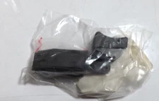 DeWalt 389524-00 Trigger Switch - NOS