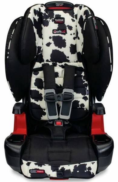 britax cow