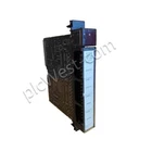 GE Fanuc 44A729581-001 R04/4 44A729580-G01 R59