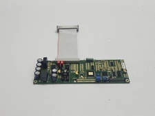 EB2004-08 PCB CARD V3.21