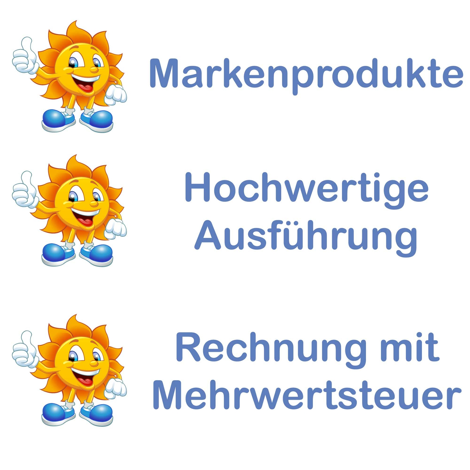 Bild 6 von 7