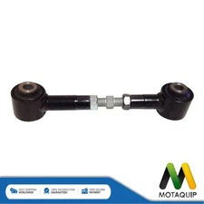 Fits Mazda 6 1.8 2.0 D 2.3 Track Control Arm Rear Upper Motaquip G26A28500A