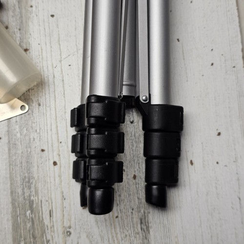 Celestron Travel Scope 70 21035 Black Portable Telescope With Accessories ✨ - Picture 23 of 24