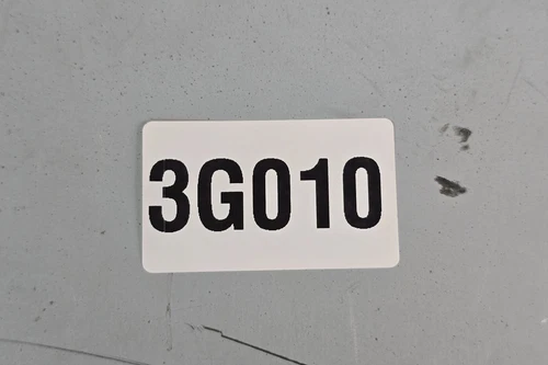 Toyota Hilux, INNOVA KUN15L KUN40L 89661-0KV30 ENGINE CONTROLL OEM JDM - Picture 5 of 12
