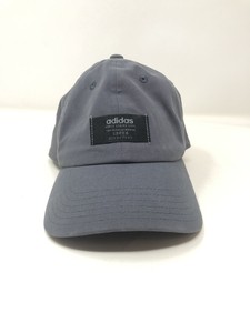 adidas climalite hat 90288