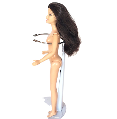 selena gomez sex doll Selena Gomez accidentally gives fans peek into Benny Blanco sex life with  intimate item main image 0