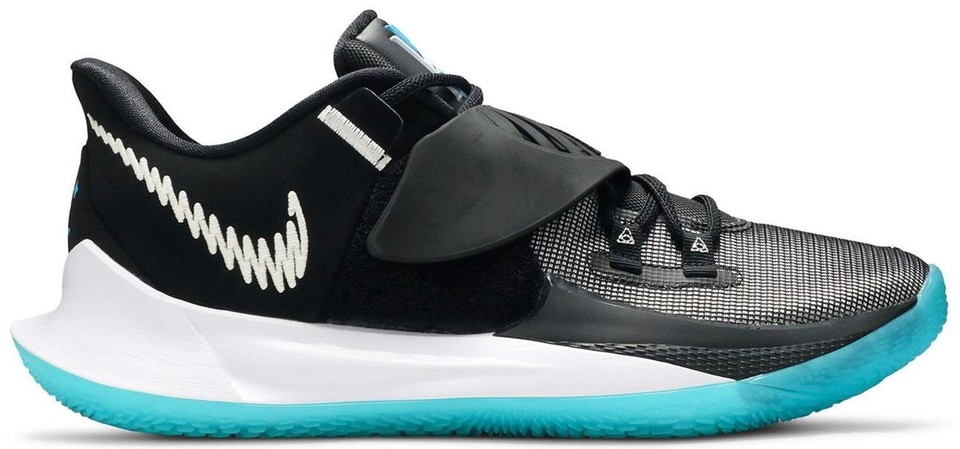 Nike Kyrie 3 Low Moon for Sale | Authenticity Guaranteed | eBay