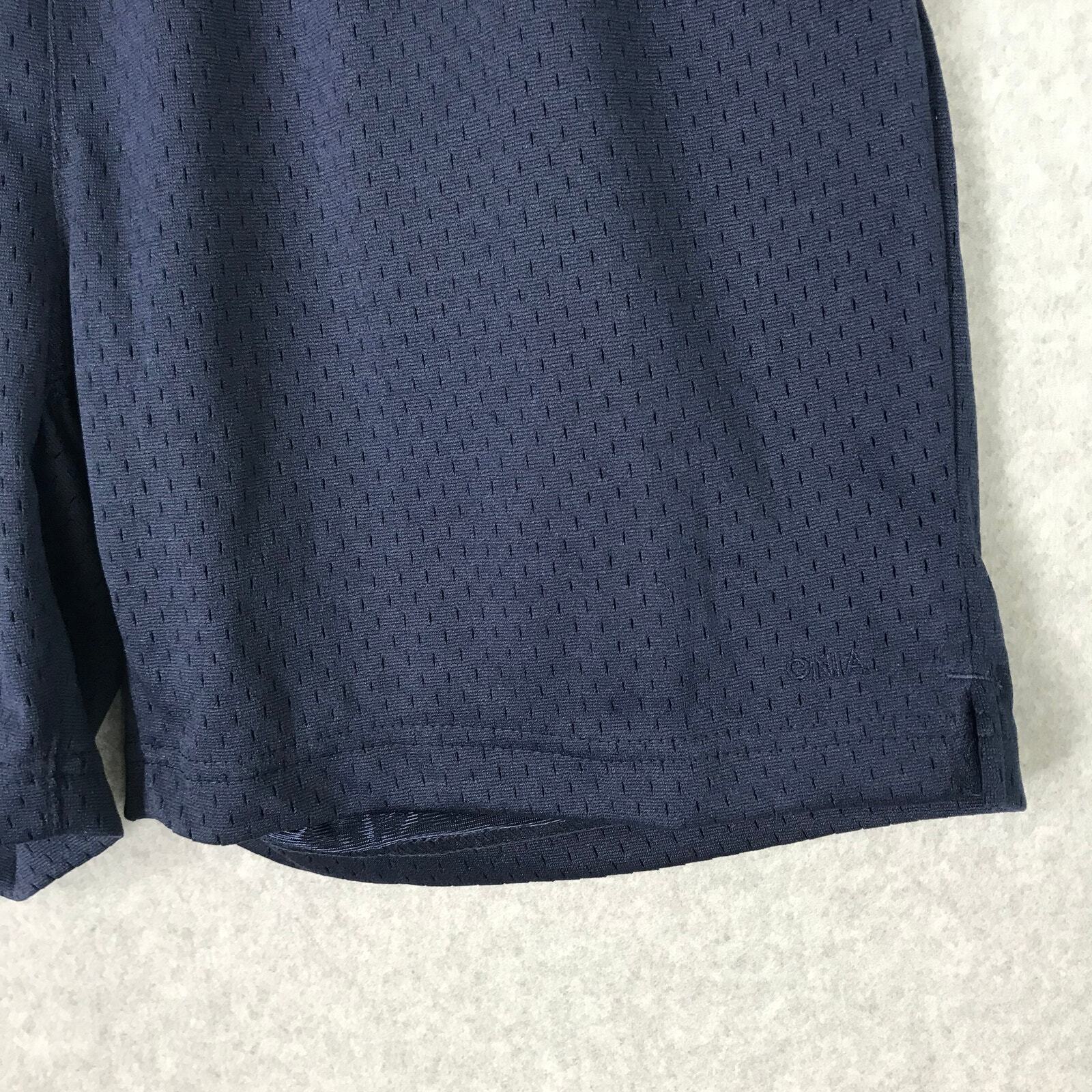 Picture 3 of 14