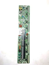 Samsung BN96-30097A Y-Main for PN43F4500BFXZA / PN43F4550BFXZA