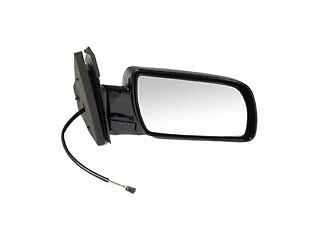 Dorman 955-338 Door Mirror Right side