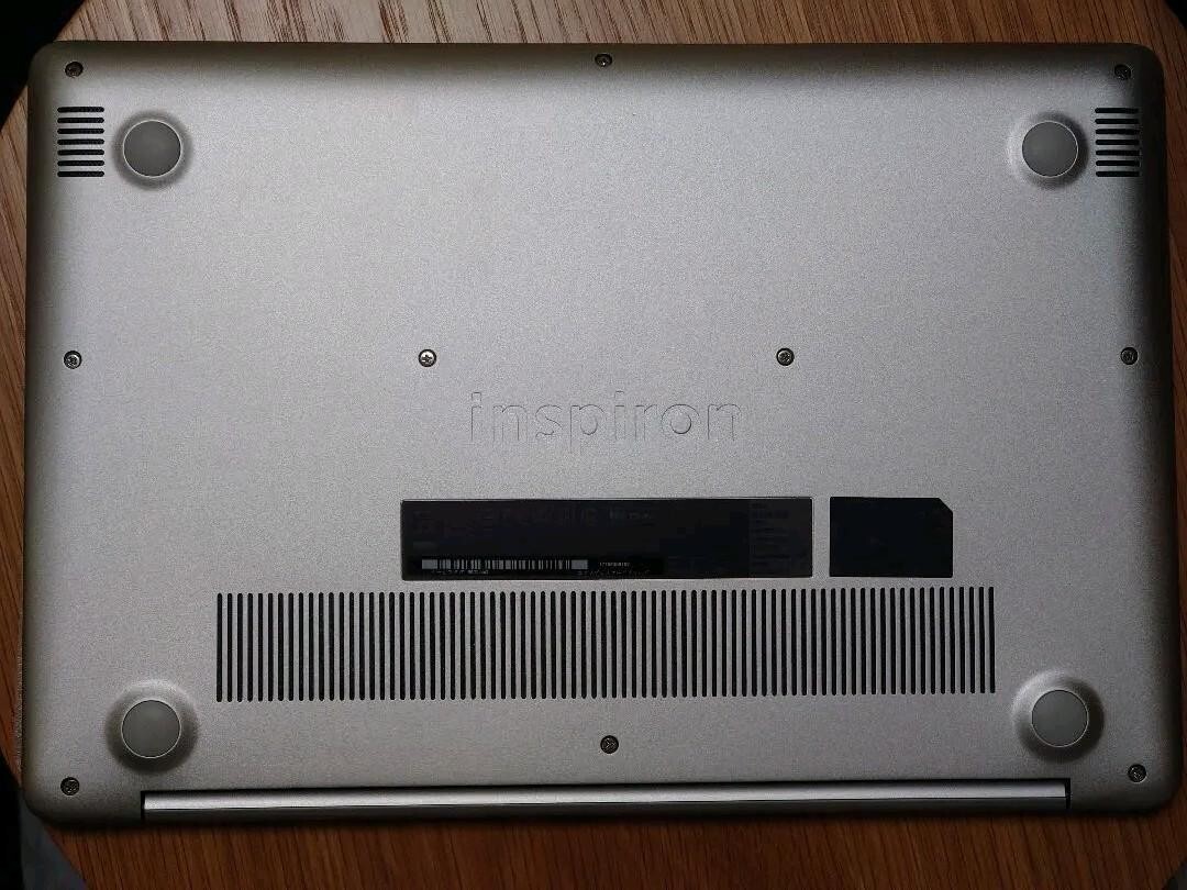 s-l1200.jpg