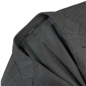 zegna trofeo