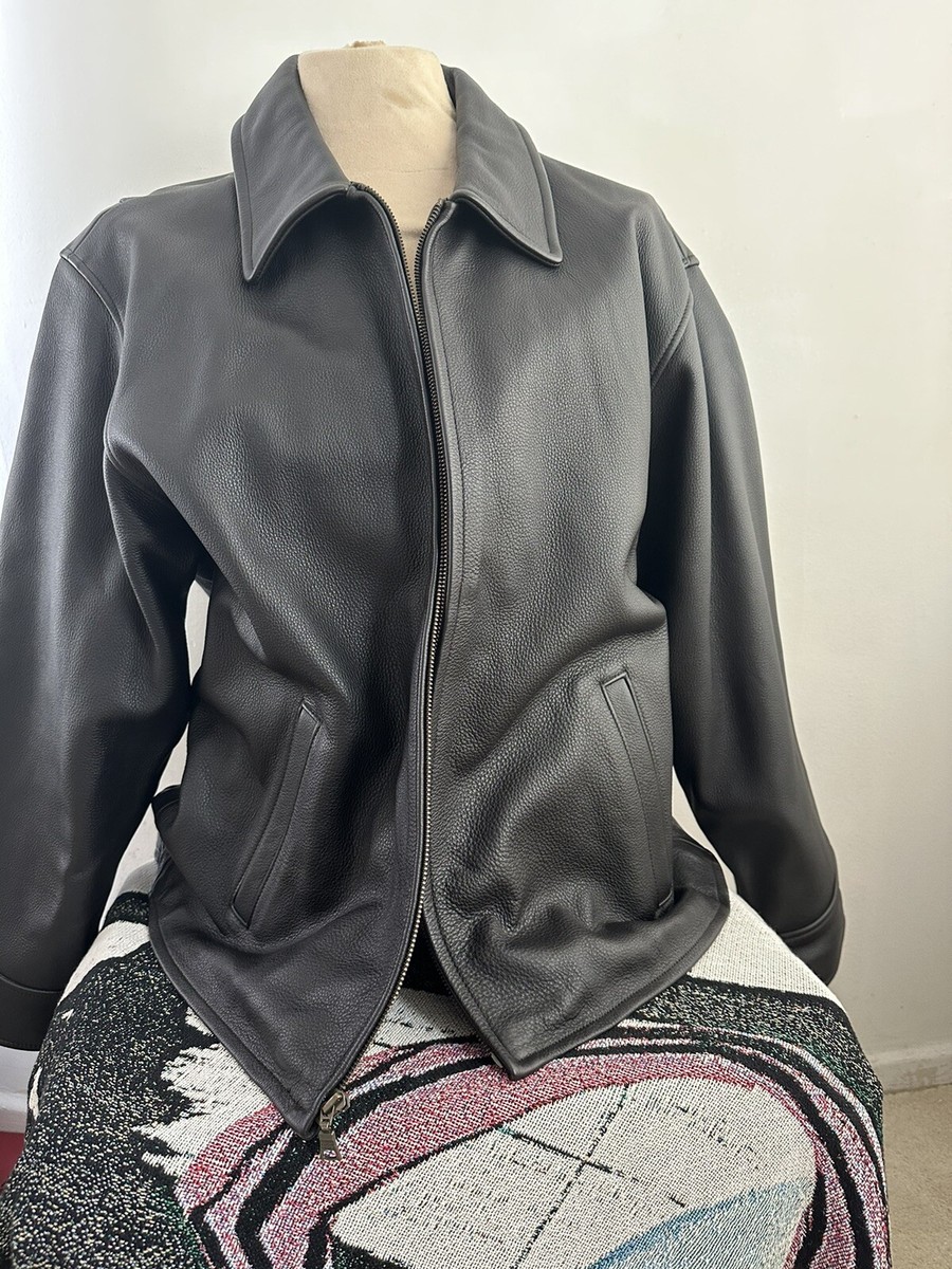 s-l1200.jpg s-l1200.jpg