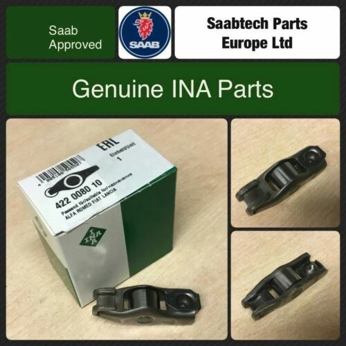 Bilancieri aftermarket per auto