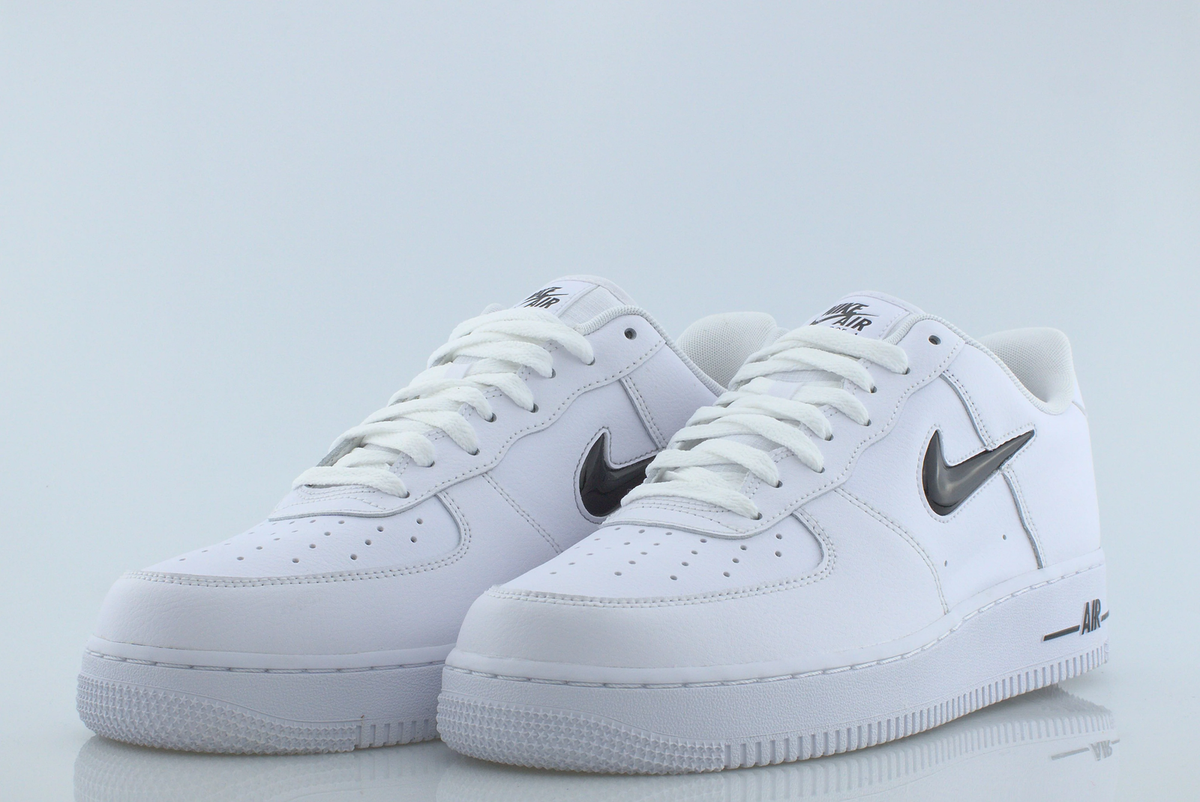 air force 1 white jd sports
