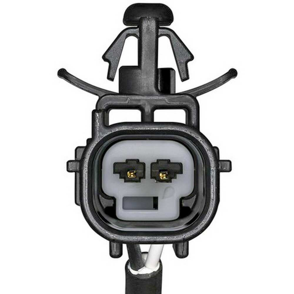 89543-48040 ABS Wheel Speed Sensor Front Left :Fits Toyota 89543-48040 ABS Wheel Speed Sensor Front Left :Fits Toyota