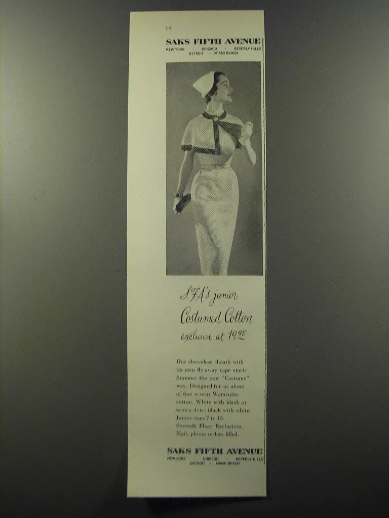 Saks fifth avenue junior dresses sale