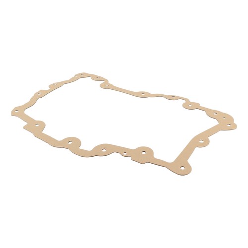 For 2015-2017 Ford F150 2.7 ecoboost engine oil pan gasket for FL3Z-6675-B pan - Picture 7 of 14