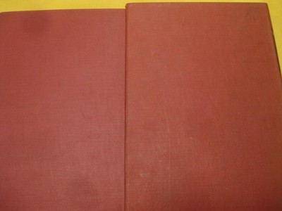 1926 edition of Peronnik the Fool by George Moore Limited edi IN SLICPASE & BOX