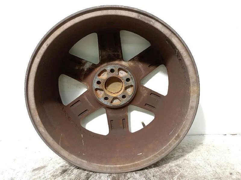 8646831 llanta para VOLVO XC90 I (275) D5 AWD 2002 5524730 - Imagen 3 de 4