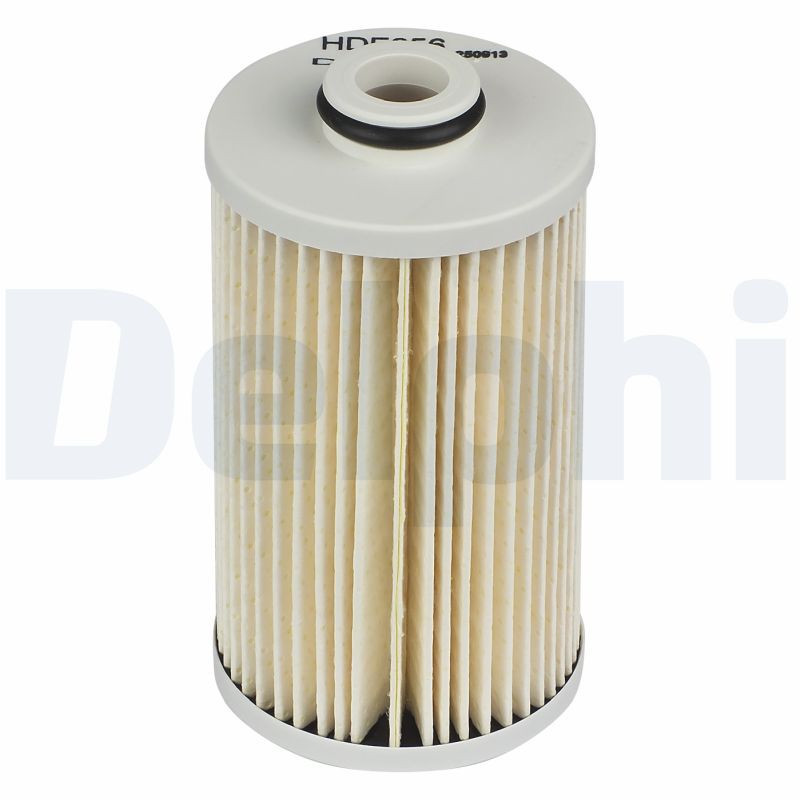 Delphi HDF656 Fuel Filter Honda Accord Rc1030936p for sale Delphi HDF656 Fuel Filter Honda Accord Rc1030936p for sale