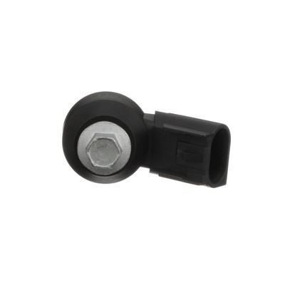 Ignition Knock (Detonation) Sensor SMP For 2015-2017 Chevrolet Tornado 1.8L L4