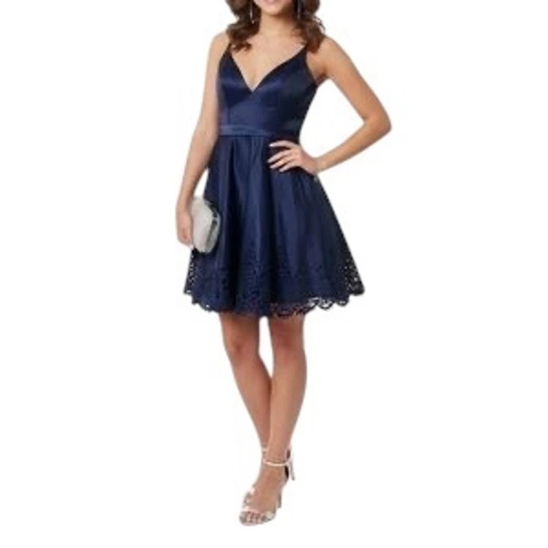 Women's Sherri Hill Short for sale | eBay Women's Sherri Hill Short for sale | eBay