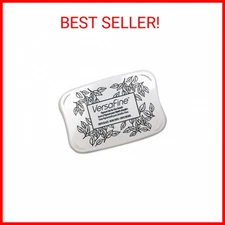 Tsukineko VersaFine inkpad, Full-Size, Onyx Black