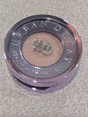 Urban Decay Cosmetics MIDNIGHT COWBOY Eyeshadow .05oz - NWOB - RARE