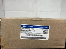 Genuine 3.5 Engine Timing Chain Tensioner Kit BL3Z-6D256-C