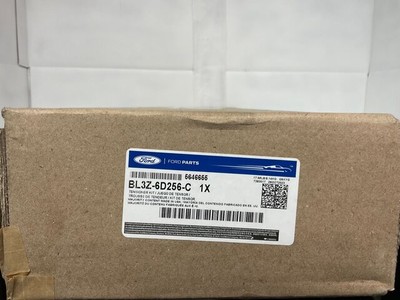 Genuine 3.5 Engine Timing Chain Tensioner Kit BL3Z-6D256-C