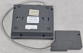 Quick Disk Drive MSX VY0002