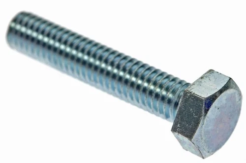 BOLT, ADJUSTER