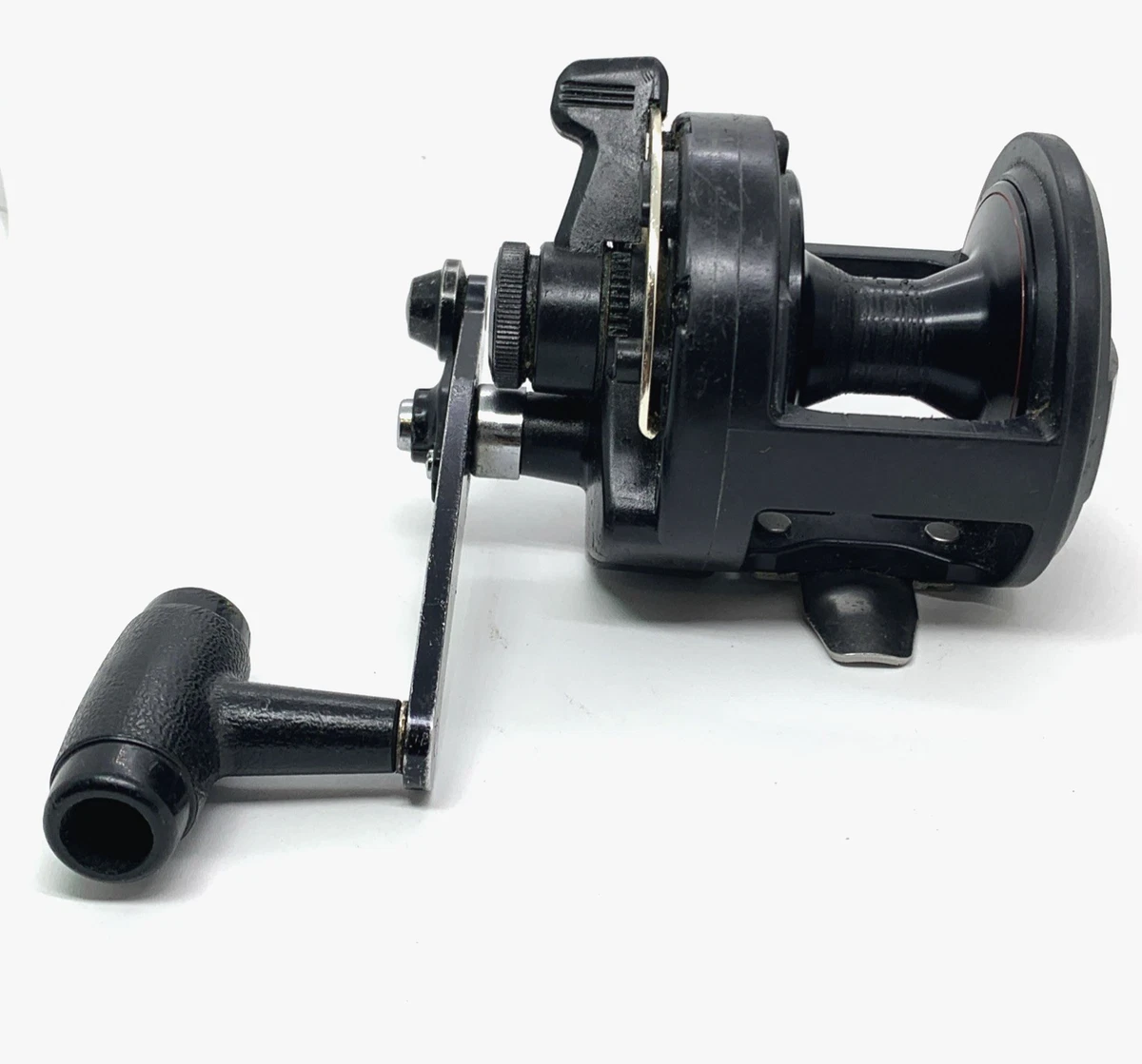 Shimano TLD 25 Saltwater Fishing Reels for sale - eBay