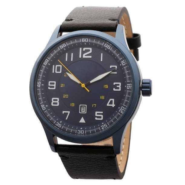 watch - image 1