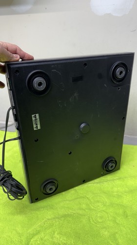 Sony PS-LX520 Linear Tracking Quartz Turntable Arm Doesn’t Move Parts Repairs 🔥 - Picture 16 of 17