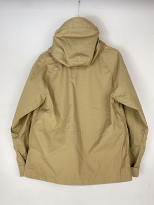 THE NORTH FACE PURPLE LABEL 65 35 MOUNTAIN PARKA 65 THE NORTH FACE PURPLE LABEL 65 35 MOUNTAIN PARKA 65