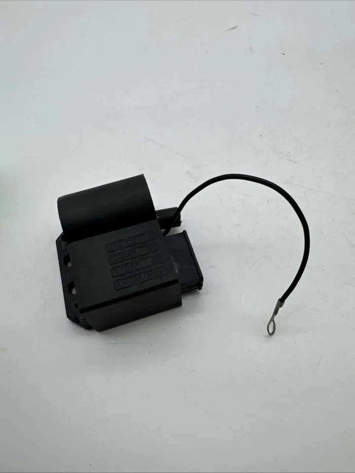 Bobine d'allumage Ducati Energia CDI pour Vespa 125 PX 200 PX ET3 125 PK E4995 - Photo 3/4