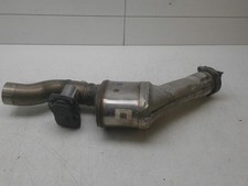 Katalysator ohne Lambdasonde Audi A4 Avant 8K, B8 4G0131703AE P10862541